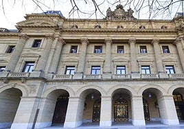 La Diputación tiene 169 plazas para atender a 149 menores migrantes sin familiares