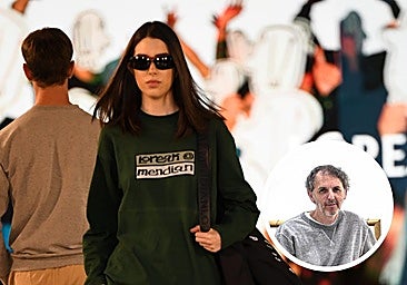 Uno de los fundadores de Loreak Mendian compra la marca a Ternua por 800.000 euros