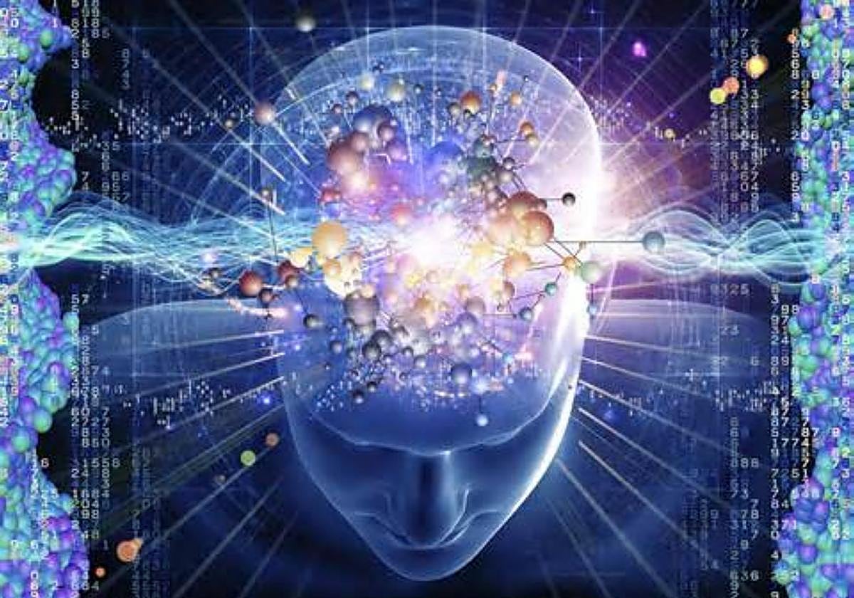 Magnetismo: Ciencia versus magia