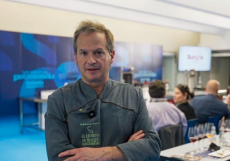 Una amplia gama de productos con los que conquistar