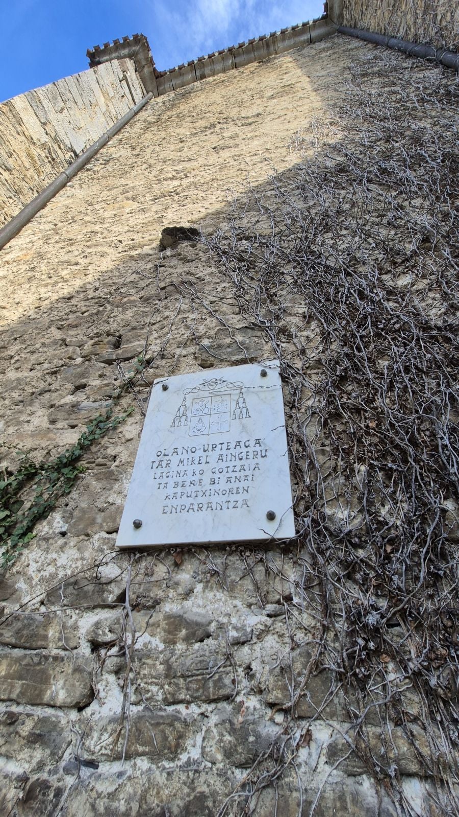 Otsabio: Un regalo para los sentidos