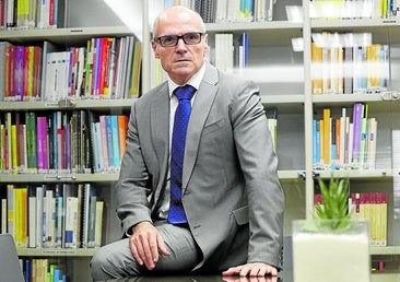 «Si bajan los precios pero crecen las colas para alquilar, no resuelves el problema»