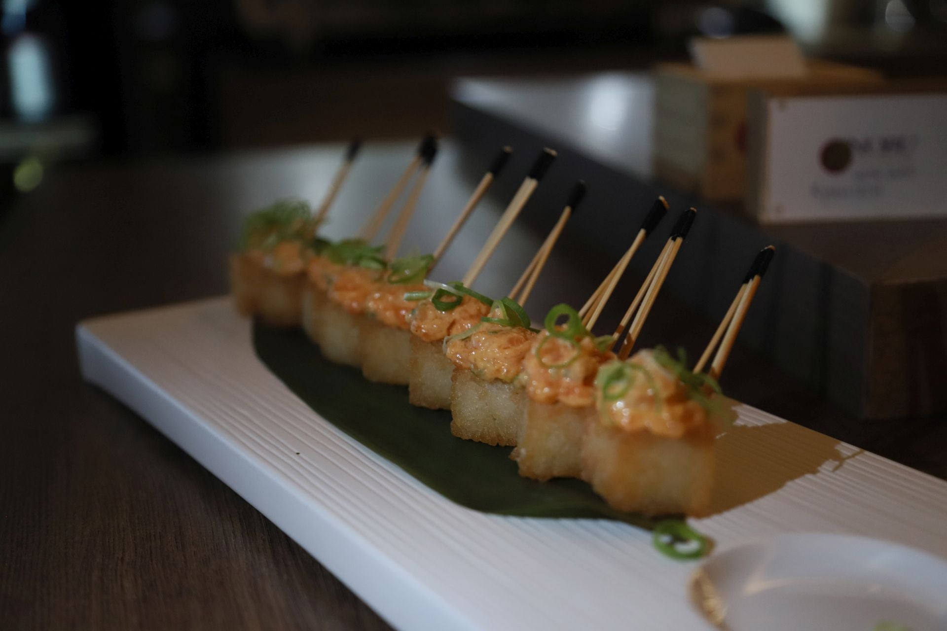 El espectacular &#039;photocall&#039; de la &#039;Opening party&#039; de San Sebastián Moda Festival