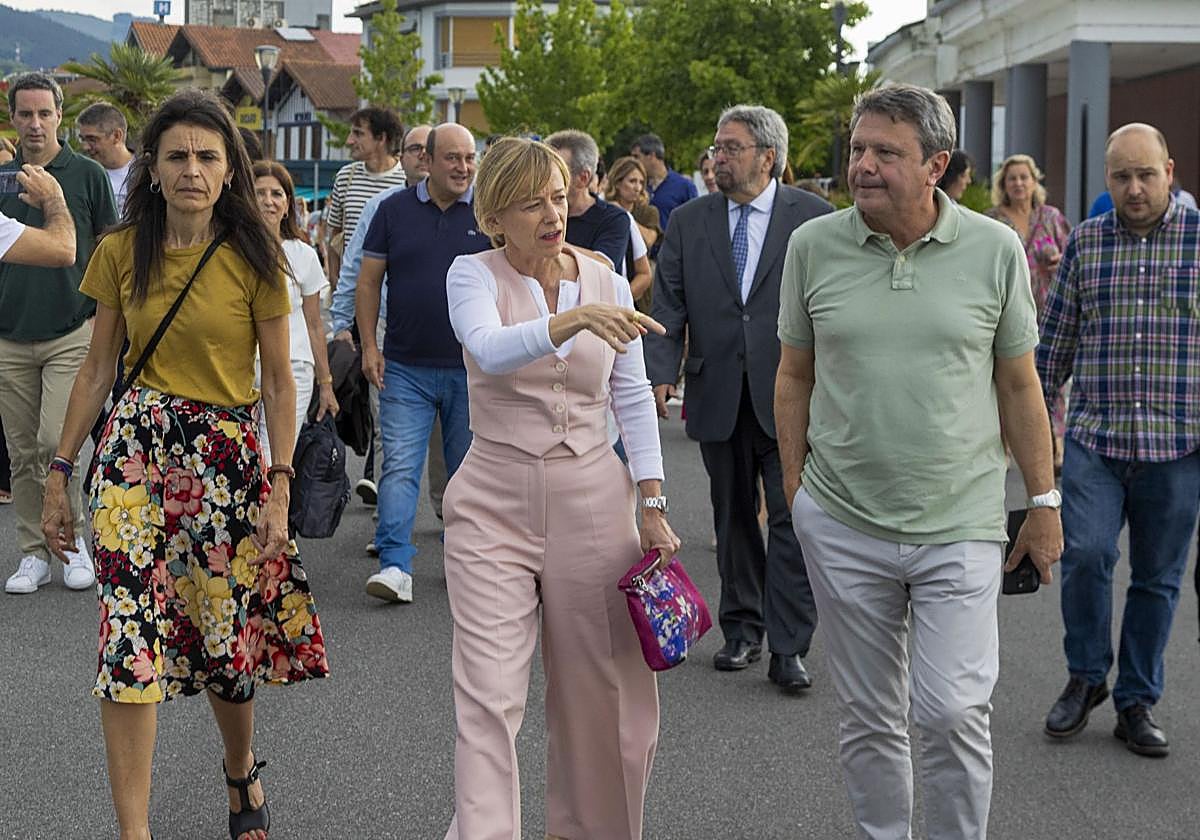 Las 10 noticias clave de la jornada