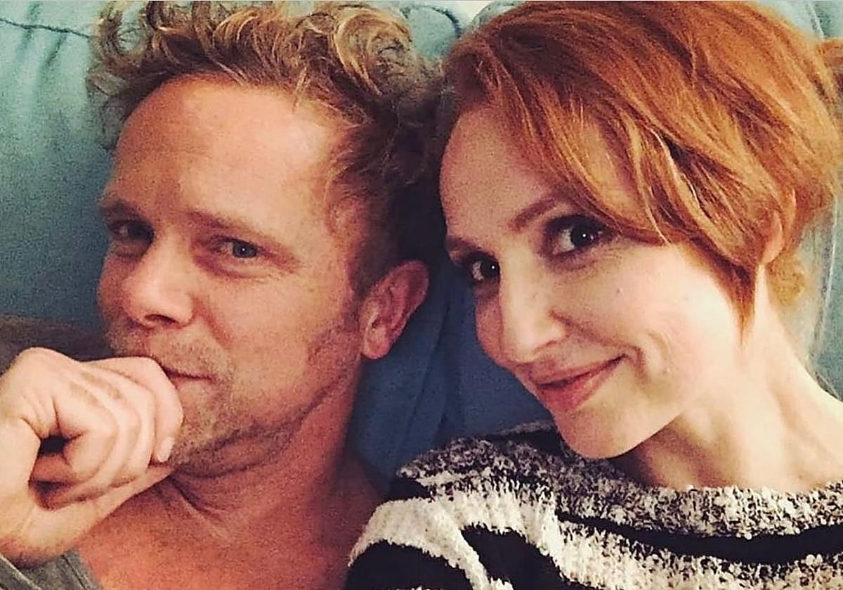 Fallece un actor de la popular serie 'La que se avecina', a los 59 años: «Te ganaste tu lugar en mi corazón»