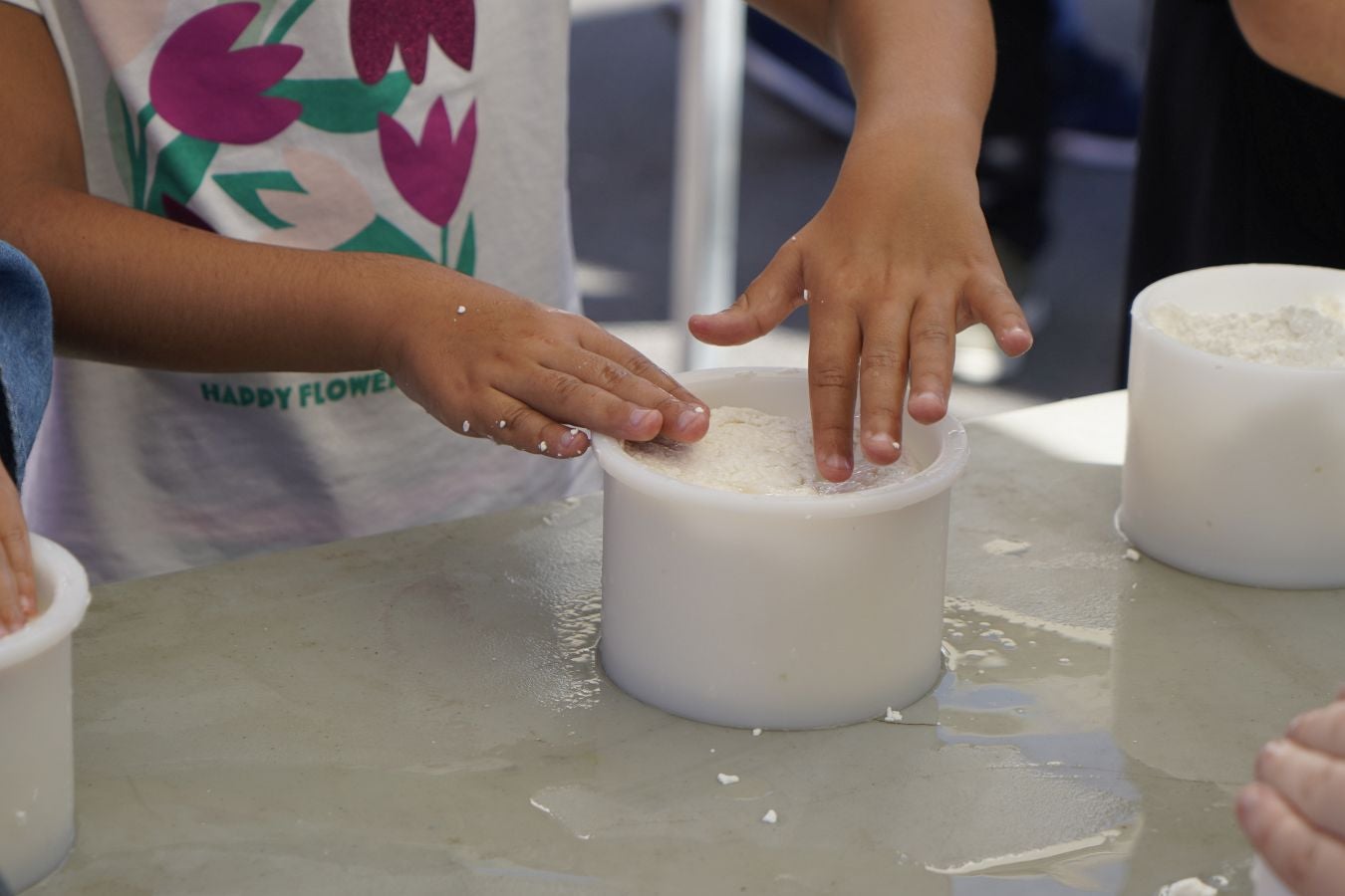 Tradición y sabor en Idiazabal