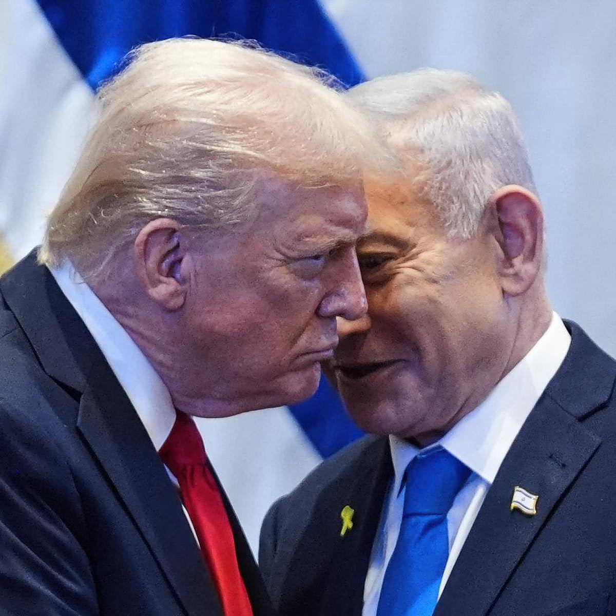 Las 10 noticias clave de la jornada