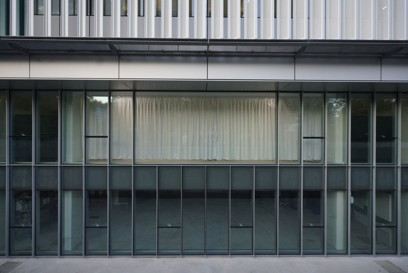 Así ha sido la inauguración del Superordenador cuántico de IBM en San Sebastián