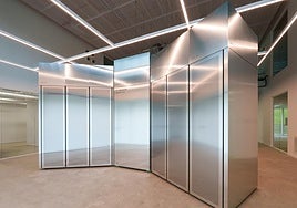 DV entra en el superordenador cuántico de IBM