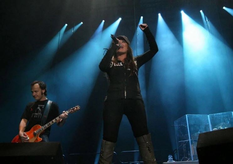 Las 10 noticias clave de la jornada