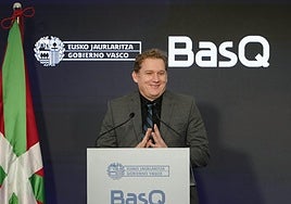 IBM fija en 2026 la llegada de la era cuántica útil y en 2029 la tolerancia a fallos