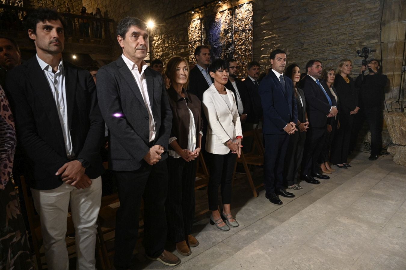 Altzo celebra el origen del nombre de Gipuzkoa