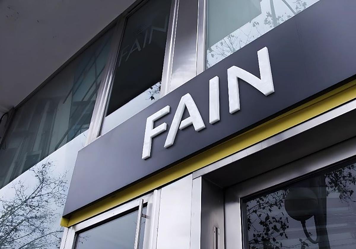 Fain refuerza su presencia en Euskadi con la compra de la tolosarra Ascensores Bertako