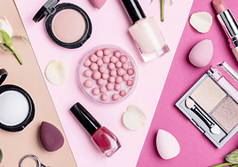 Los productos más virales que necesita tu neceser