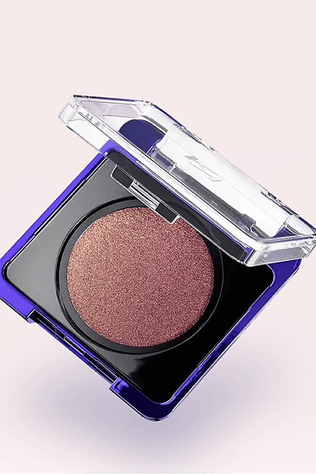 La sombra que te enamorará