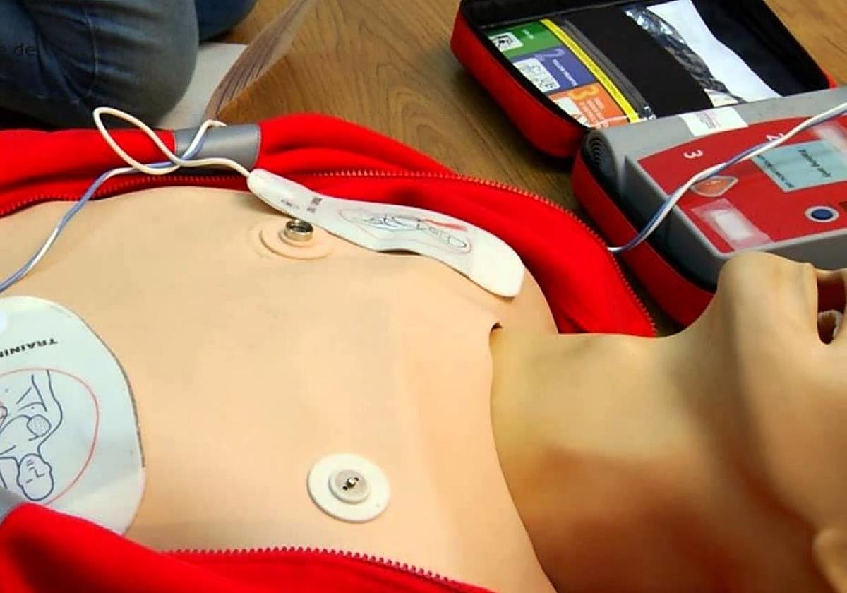 El curso se centrará en explicar cómo actuar en situaciones de emergencia y cómo usar distintas herramientas.