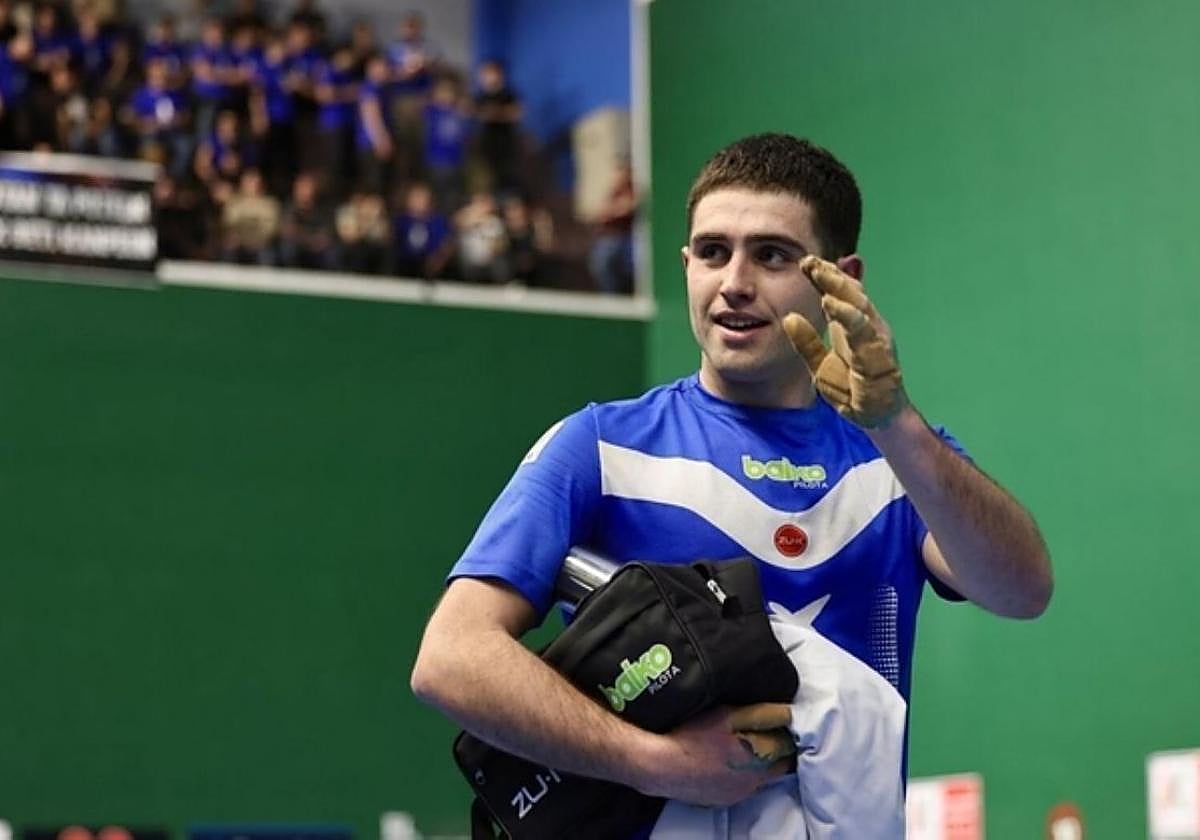 Senar ataundarrak goi mailan lehiatzen jarraituko du.