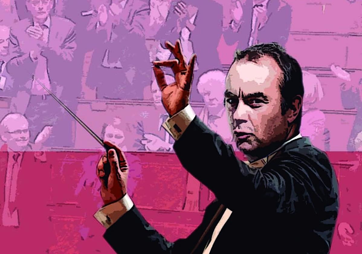 Suerte al Gobierno Lecornu 2