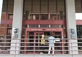 La recaudación acumulada en Gipuzkoa aumenta un 9,7% hasta septiembre en relación con el año anterior