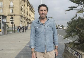 «Más actividades culturales y espacios para soltar al perro»