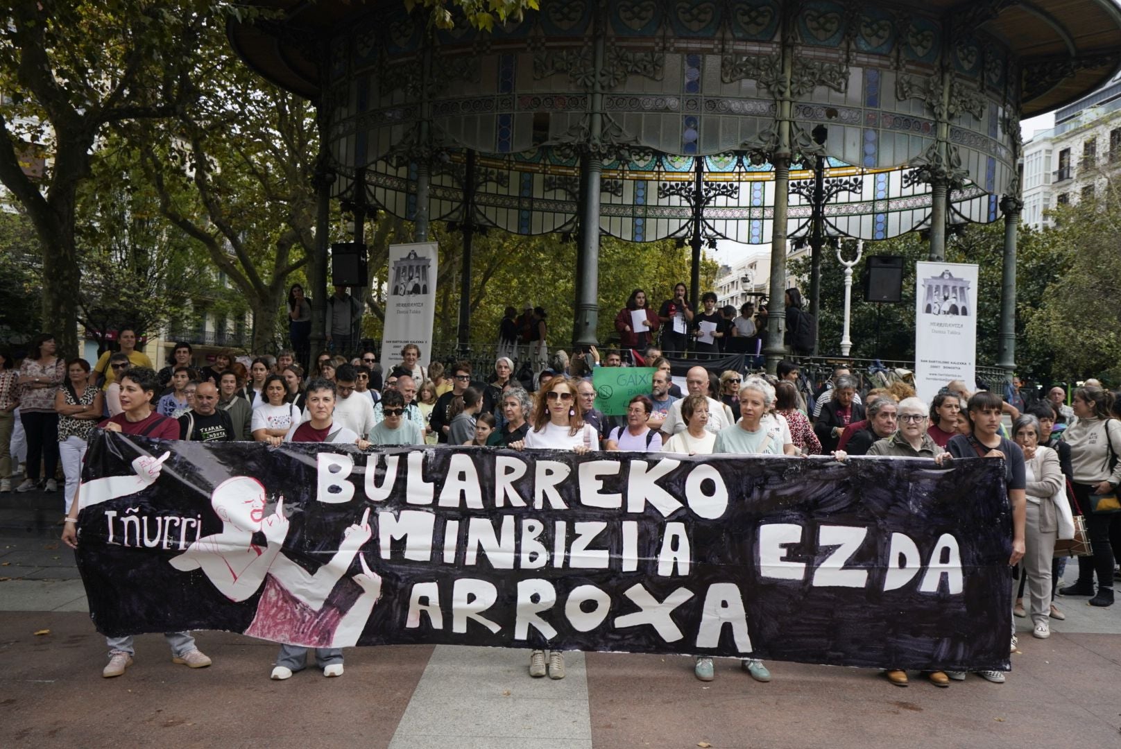 Las mejores imágenes del Celta - Real Sociedad