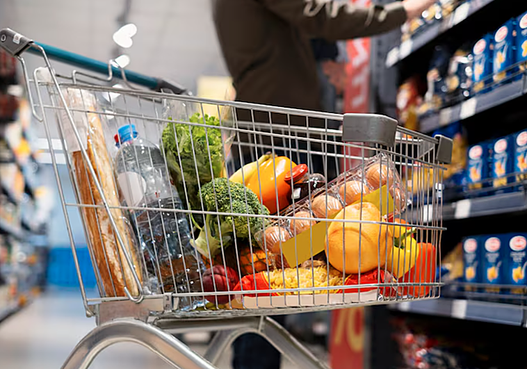 Euskadi, hozkailua betetzen gehien gastatzen duen erkidegoa