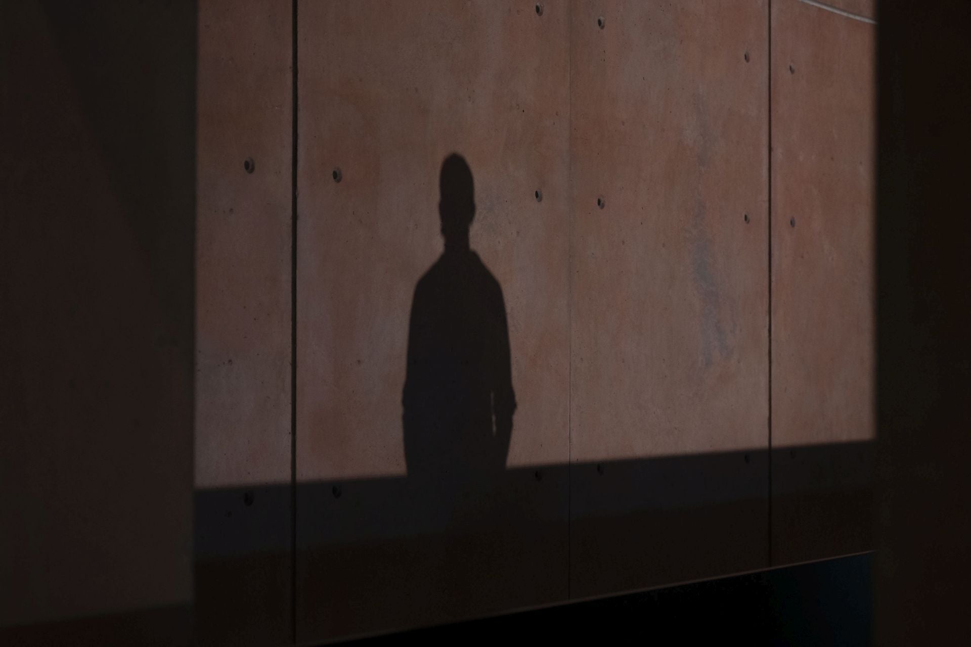 La Comunidad Oteiza se presenta con un nuevo proyecto