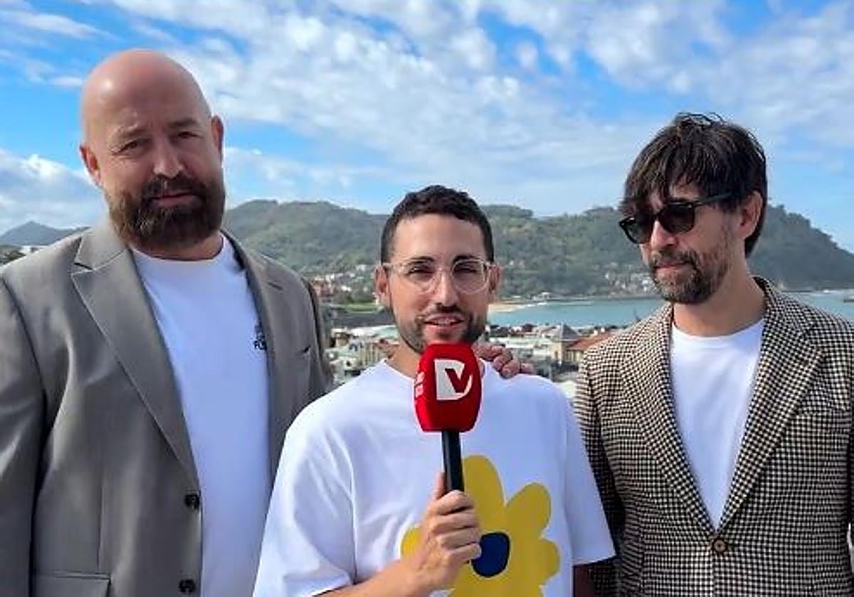 Las 10 noticias clave de la jornada