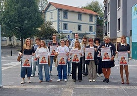 Los distintos comercios serán protagonistas durante el sábado