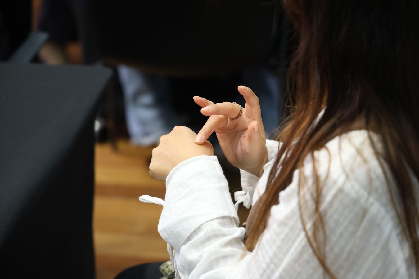 &#039;Beauty Days&#039; en Garbera