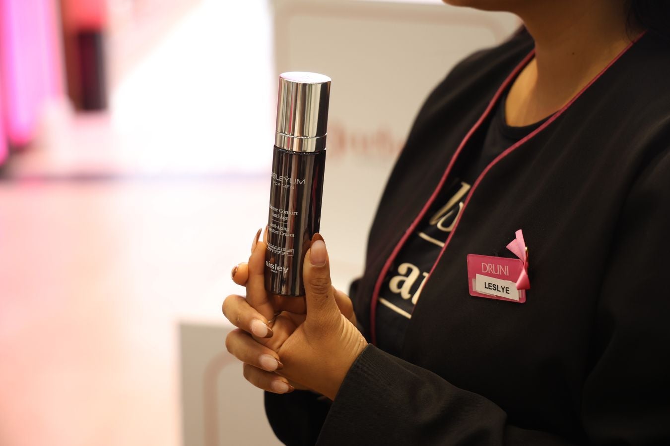 &#039;Beauty Days&#039; en Garbera