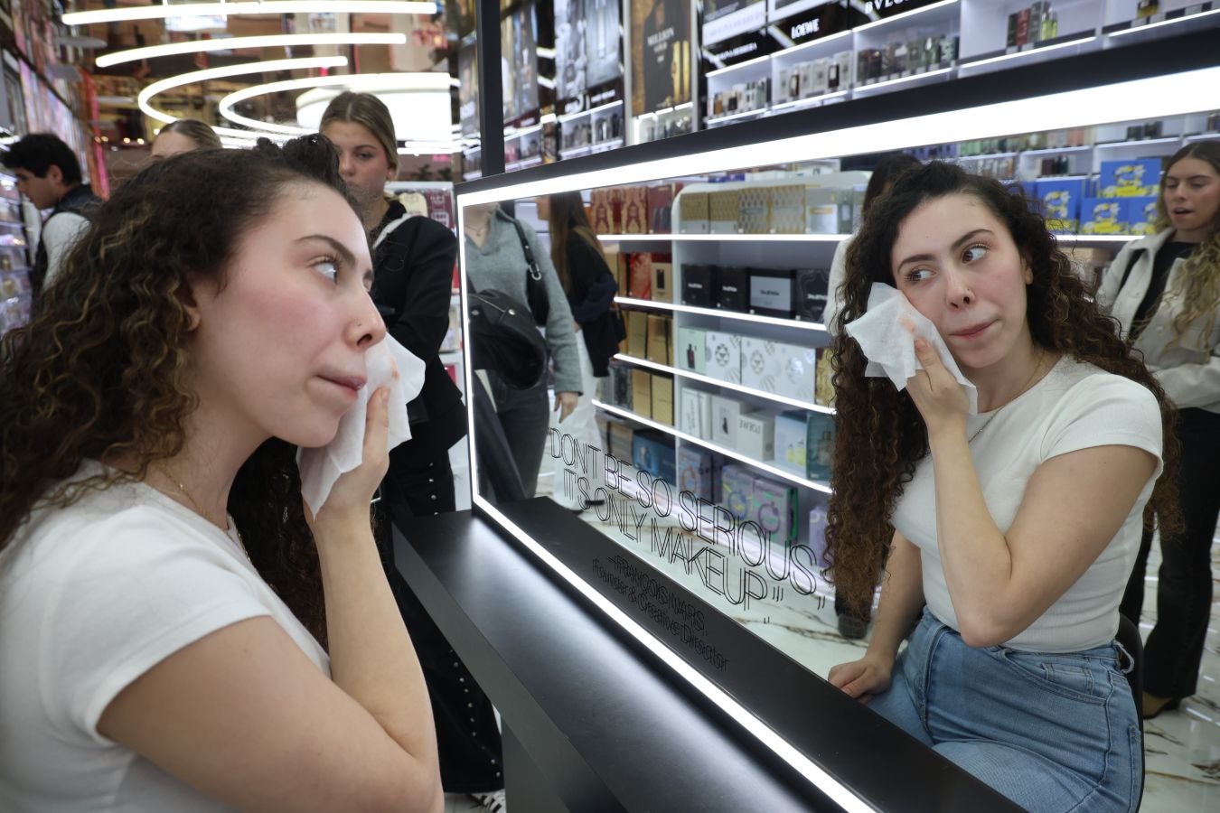 &#039;Beauty Days&#039; en Garbera