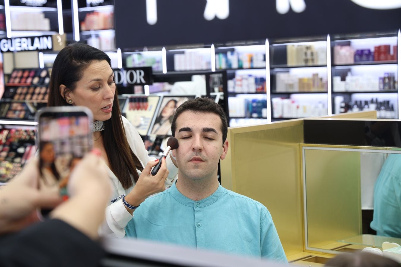 &#039;Beauty Days&#039; en Garbera