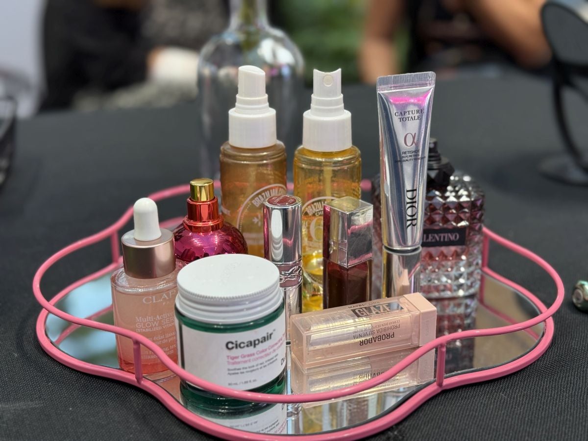 &#039;Beauty Days&#039; en Garbera