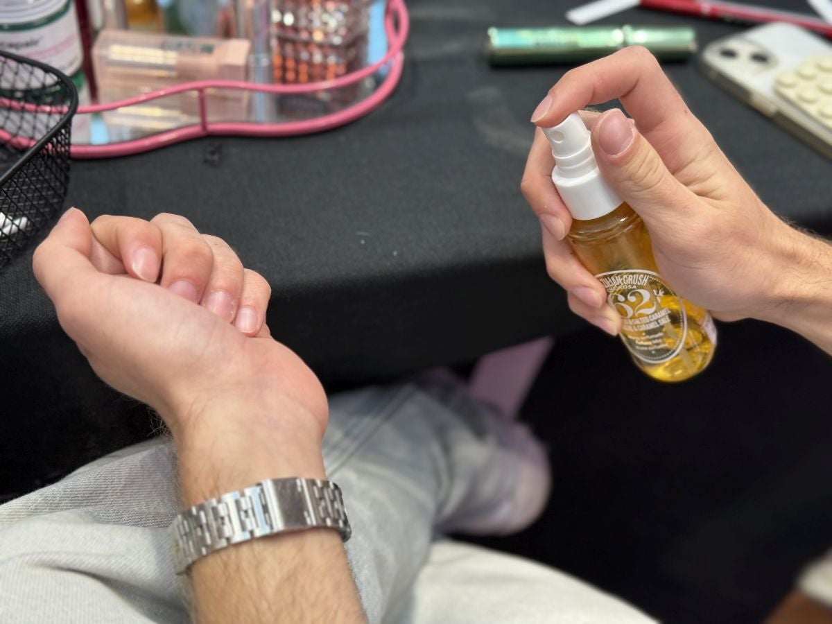 &#039;Beauty Days&#039; en Garbera