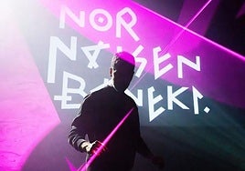 Los mejores planes para disfrutar del fin de semana