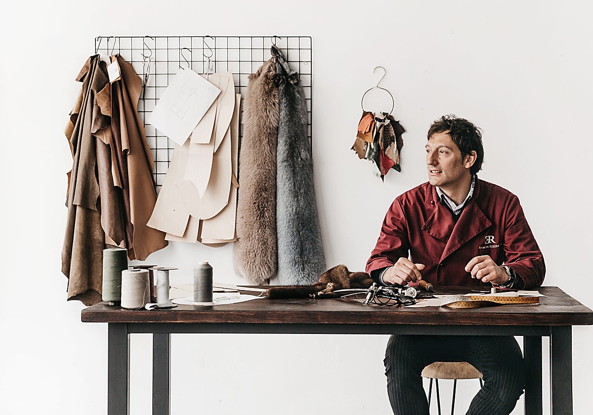 Un face to face con interés añadido