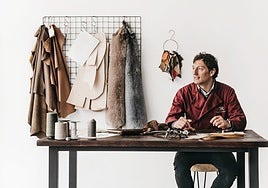 Un face to face con interés añadido