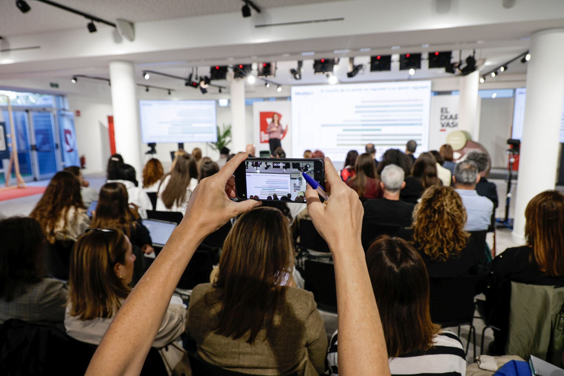 Foro de Moda Sostenible