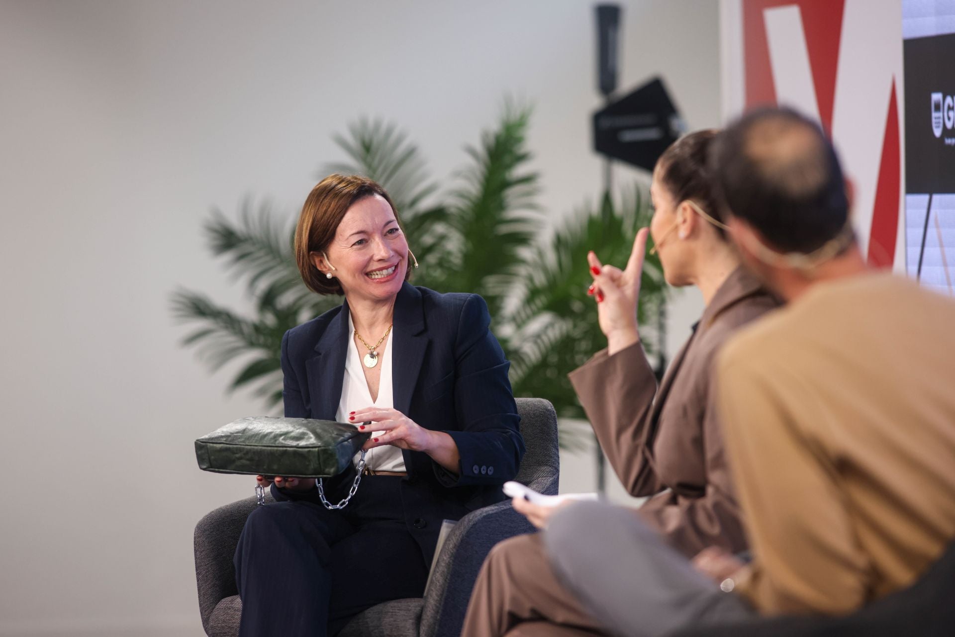 Foro de Moda Sostenible