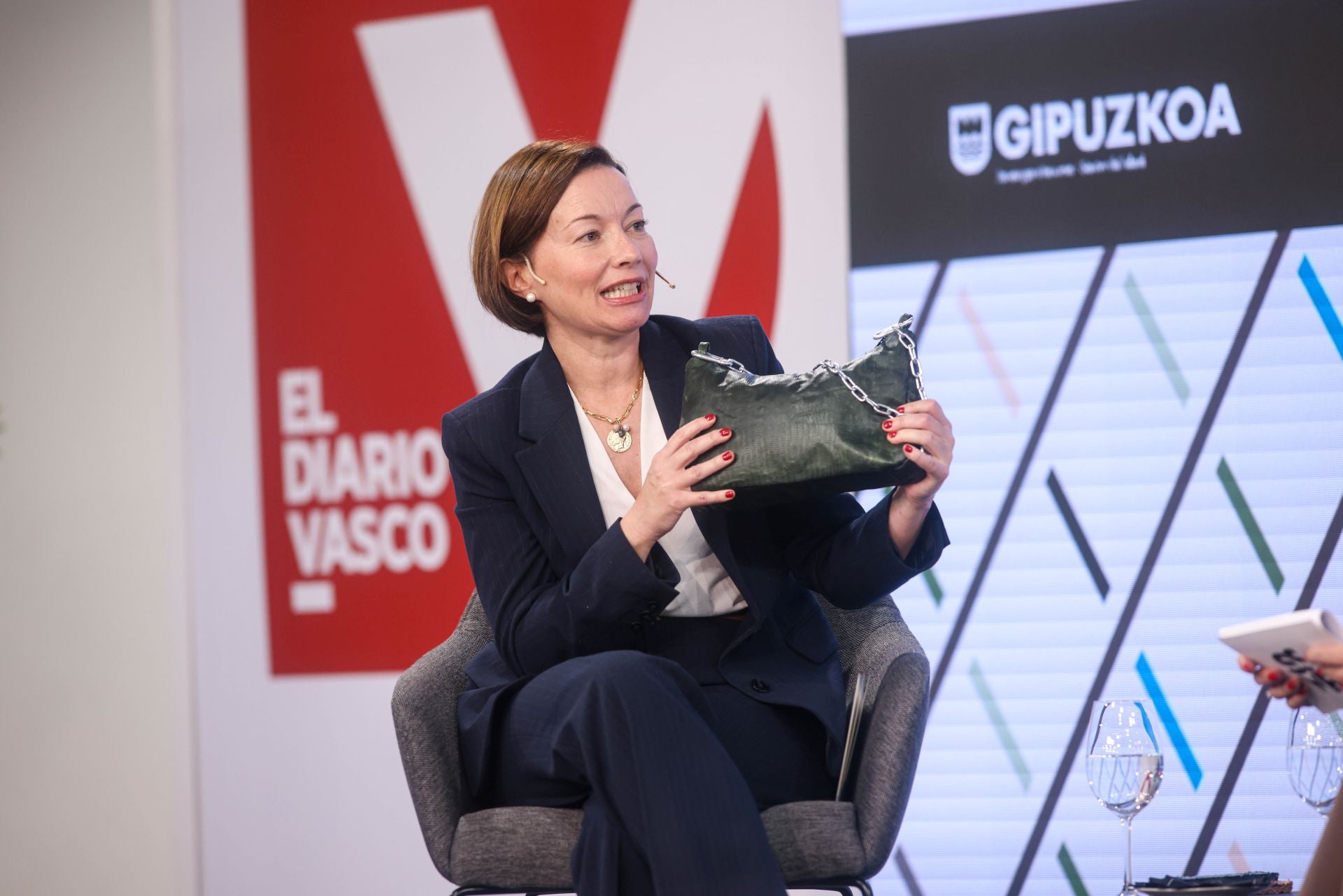 Foro de Moda Sostenible