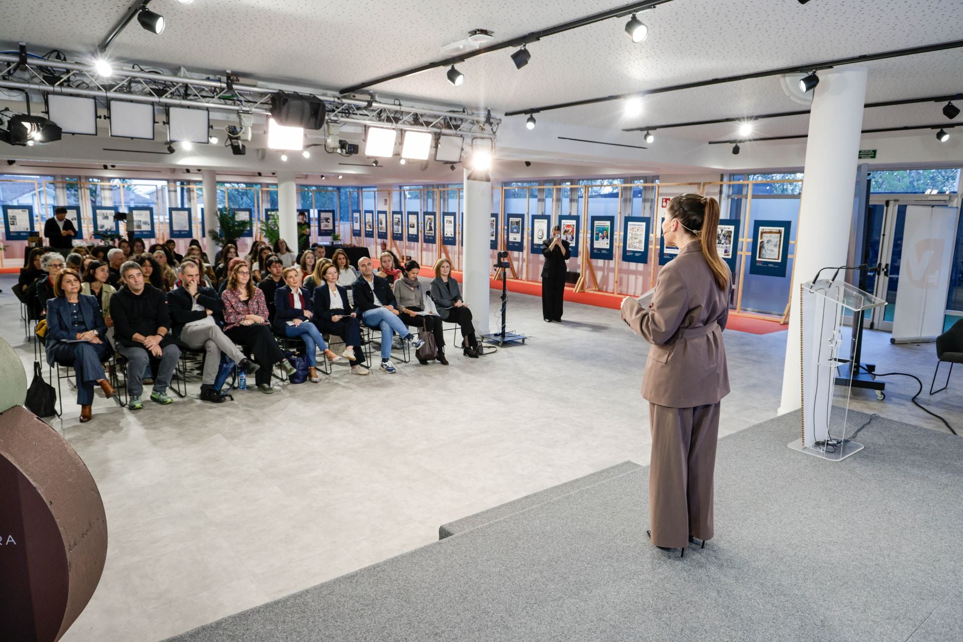 Foro de Moda Sostenible