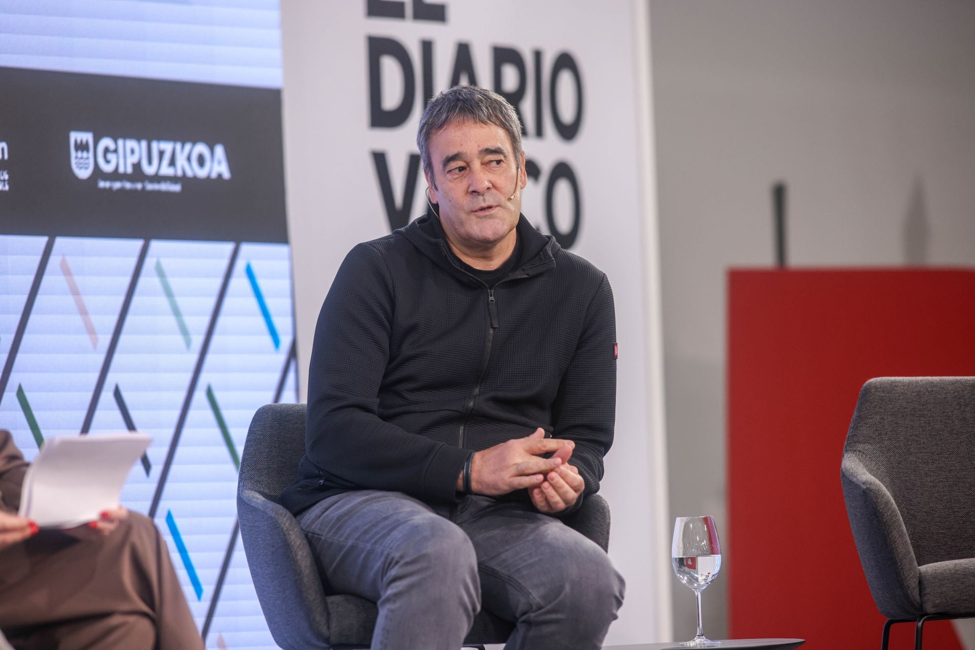 Foro de Moda Sostenible