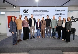 Foro de Moda Sostenible