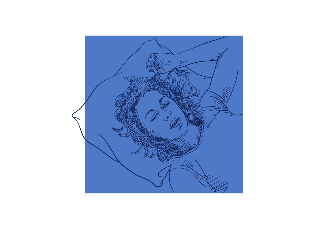 Scroll Story imagen 0