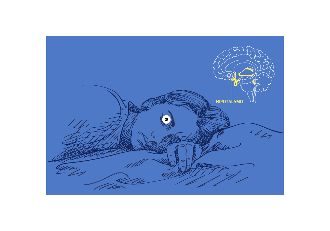 Scroll Story imagen 1