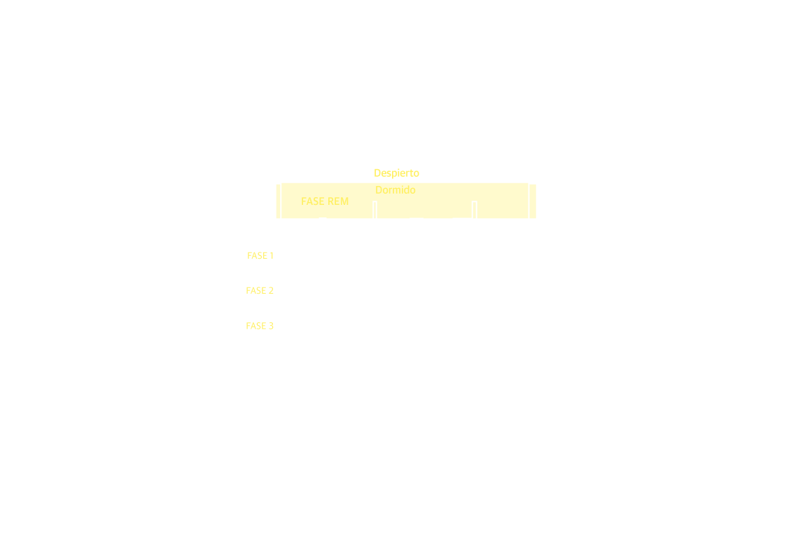 Scroll Story imagen 4