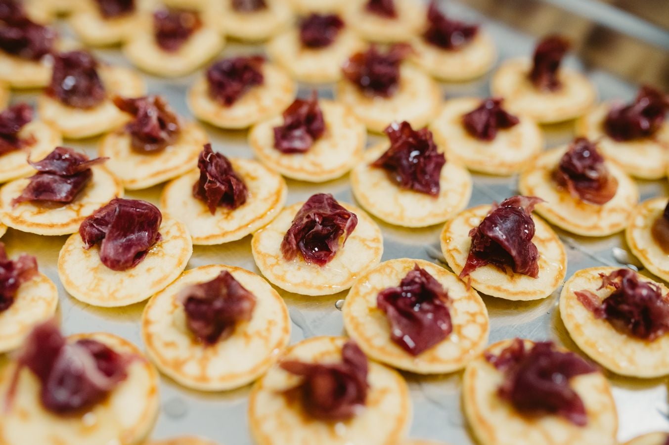 Ailanto elige el Museo Balenciaga para su vuelta a las pasarelas