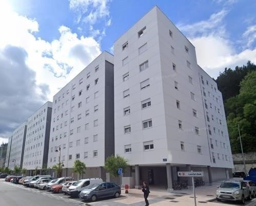 Vivienda prevé triplicar sus alojamientos dotacionales con levantes de hasta dos alturas en edificios ya construidos