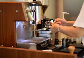 Un estudio asegura que la forma de preparar café influye en los niveles de colesterol